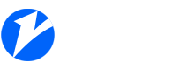深圳奇緣資訊科技有限公司